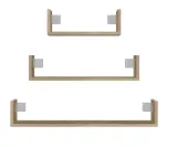 regal-mobi-3p-sonoma