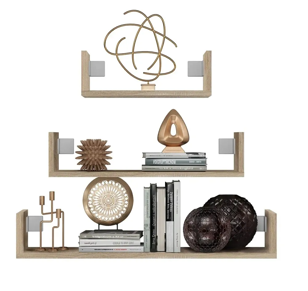 regal-mobi-3p-sonoma