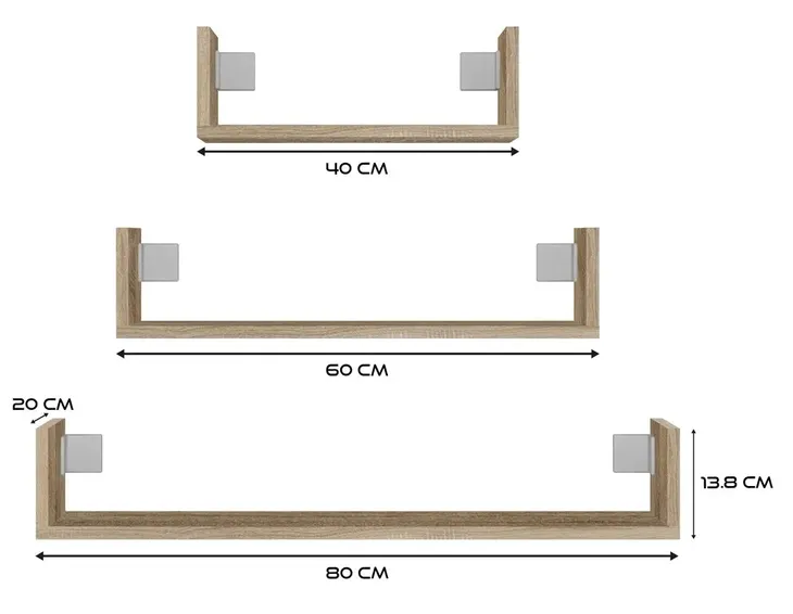 regal-mobi-3p-sonoma-marka-topeshop