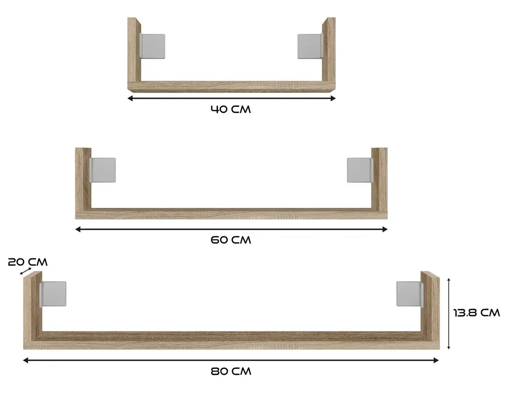 regal-mobi-3p-sonoma