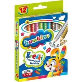 kredki-bambino-12-kolorow-15cm-oprawa-drewniana-bez-temperowki