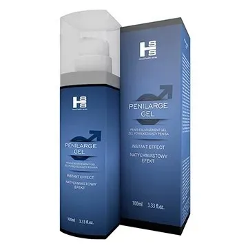 zel-sprej-penilarge-gel-100-ml