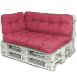 poduszka-palety-sofy-lawki-siedzisko