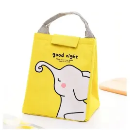 torba-termiczna-do-przenoszenia-zywnosci-lunch-box-slon-pjm17wz2zo