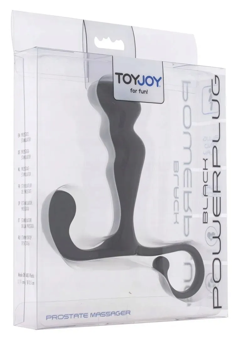 plug-prostata-power-plug-prostate-massager-black