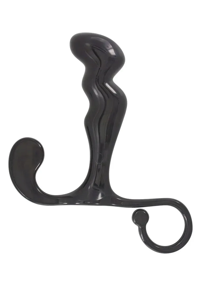plug-prostata-power-plug-prostate-massager-black-stan-nowy