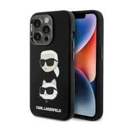 karl-lagerfeld-silicone-karl-and-choupette-heads-etui-iphone-15-pro-max