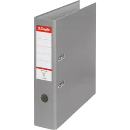 segregator-ekonomiczny-a4-75mm-szary-11272-esselte