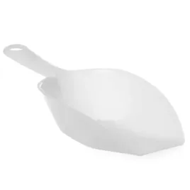 szufelka-spozywcza-plastikowa-z-polipropylenu-0-12