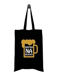 torba-siatka-na-browary