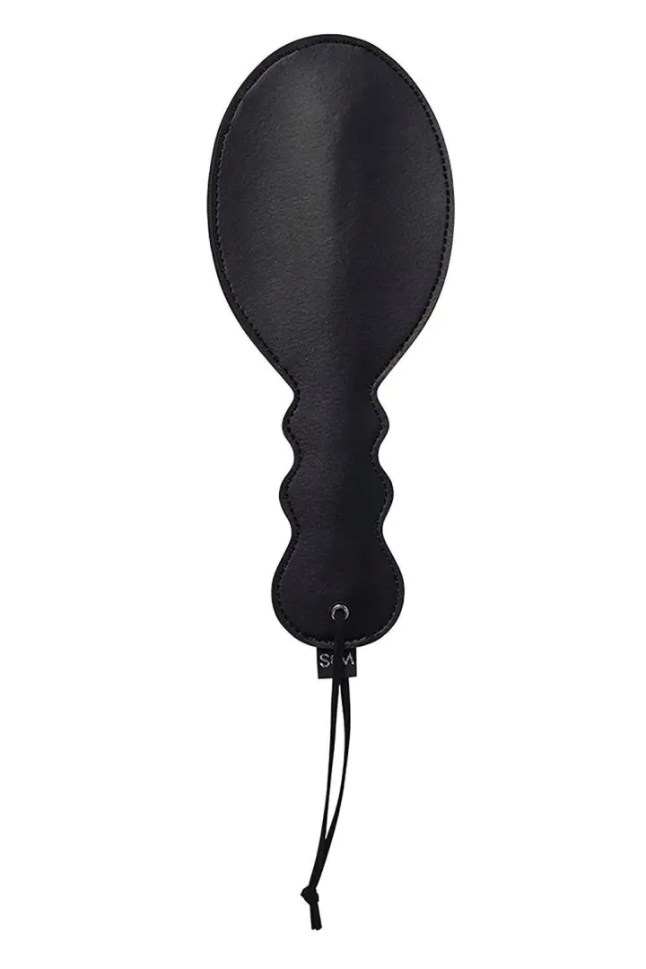 sportsheets-sm-amor-paddle