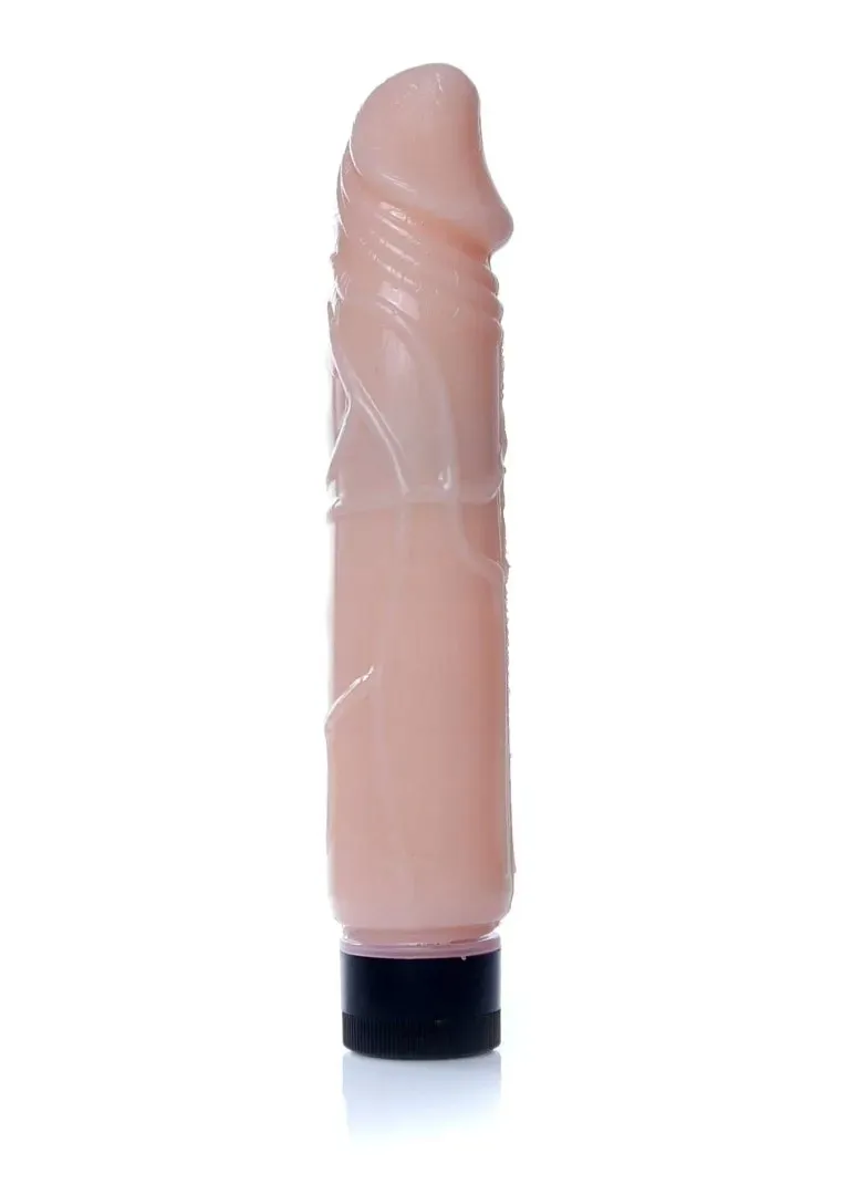 wibrator-juicy-jelly-multispeed-skin-stan-nowy