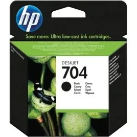 tusz-hp-704-cn692ae-czarny-480str-deskjet-2060