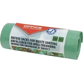 worki-na-smieci-office-products-120l-ldpe-zielone-10