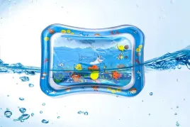 mata-do-zabawy-dla-dzieci-dmuchana-wodna-edukacyjna-sensoryczna