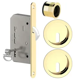 zamek-hakowy-klucz-zloty-okragly-drzwi-przesuwnych