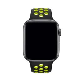 sportowy-silikonowy-pasek-bransoleta-do-zegarka-apple-watch-38-40-41-s-m