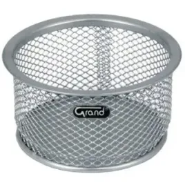 pojemnik-na-spinacze-srebrny-metalowy-grand-120-11