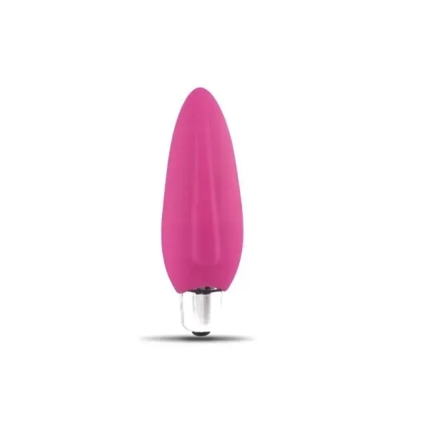 stymulator-vibratore-finger-fan-vane