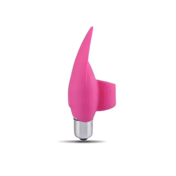 stymulator-vibratore-finger-fan-vane-marka-bez-marki
