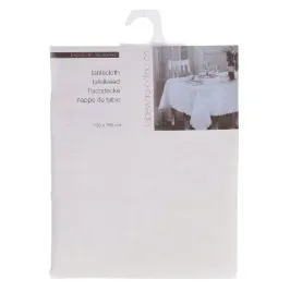 obrus-na-stol-prostokatny-180x130cm-kremowy