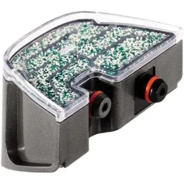 bissell-or-water-filter-powerfresh-slimsteam-or-ml-or-pc-s-or-grey