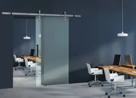 system-przesuwny-do-drzwi-szklanych-thor-glass-do-tafli-szkla