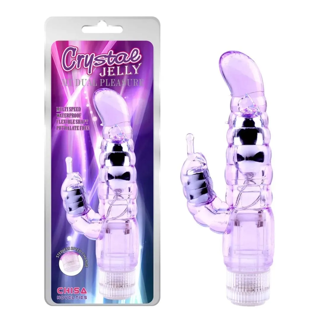 my-dual-pleasure-purple