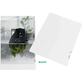 obwoluty-leitz-recycle-a4-140m-typ-l-groszkowe-100