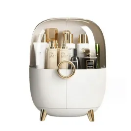 organizer-szkatulka-na-kosmetyki-bizuterie-xl-4w1