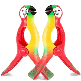 klamra-do-trzymania-recznikow-spinka-13-cm-na-plaze-papuga-klp01-2-szt