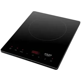 adler-or-hob-or-ad-6513-or-number-of-burners-cooking-zones-1-or-lcd-display-or-b