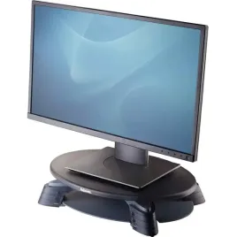 podstawa-pod-monitor-obrotowa-91450-fellowes