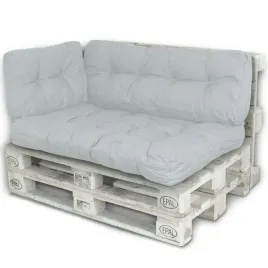 poduszka-na-palety-lawki-sofy-siedzisko