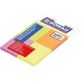 bloczek-samop-donau-notes-38x51mm-4x50-kart-neonowe