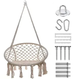 hustawka-bocianie-gniazdo-do-pokoju-do-ogrodu-premium-biala-zestaw-mont