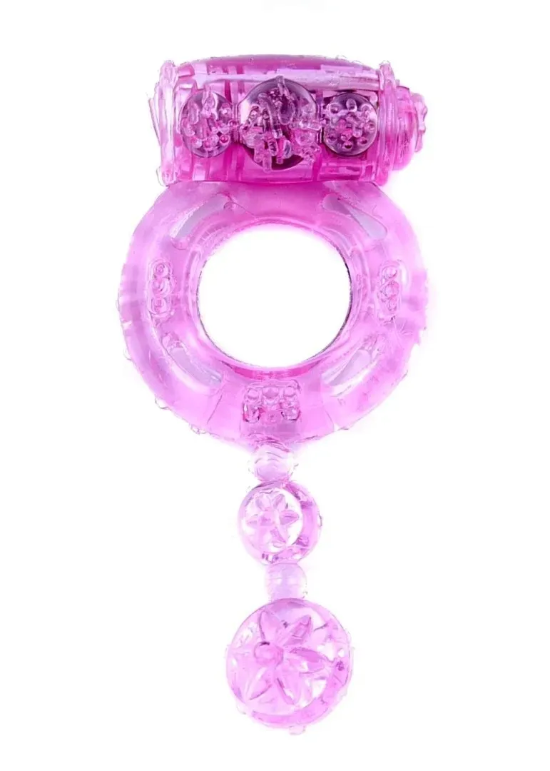 pierscien-vibrating-cockring-pink