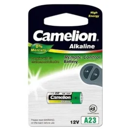 camelion-or-a23-mn21-or-plus-alkaline-or-1-pc-s