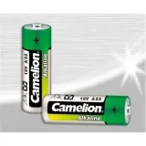 camelion-or-a23-mn21-or-plus-alkaline-or-1-pc-s-stan-nowy