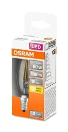 osram-or-osram-parathom-classic-led-filament-60-non-dim-6w-827-e14-bulb-or-e1