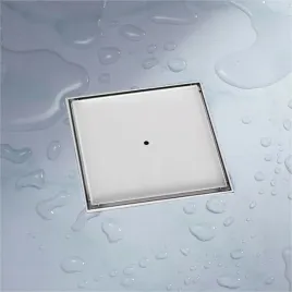 odplyw-kwadratowy-minimalistyczny-sciek-wodny-30x30