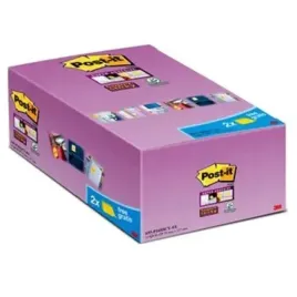 karteczki-post-it-super-sticky-76x127mm-655-p16sscy-zolte-16x90