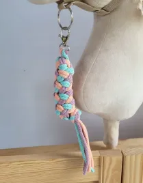 uwiaz-dla-hobby-horse-ze-sznurka-mieta-lawenda-brzoskwinia