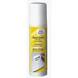 spray-do-usuwania-etykiet-stan-nowy