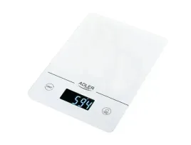 adler-or-kitchen-scales-or-ad-3170-or-maximum-weight-capacity-15-kg-or-gradua