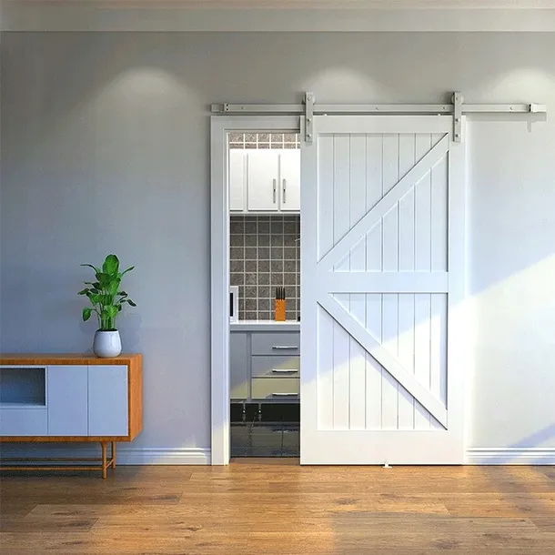 system-przesuwny-loft-rustical-30-bialy-podwojny-kolor-bialy