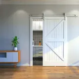 system-przesuwny-loft-rustical-30-bialy-podwojny-kolor-bialy