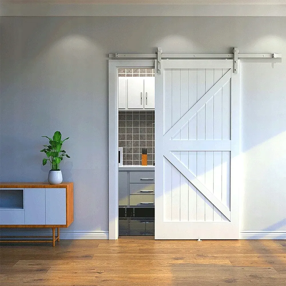 system-przesuwny-loft-rustical-30-bialy-podwojny-stan-nowy
