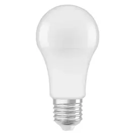 osram-parathom-classic-led-75-non-dim-10w-827-e27-bulb-osram-or-parathom-cla