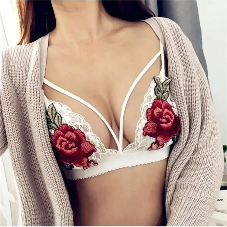 ozdobny-top-roze-biel-rozmiar-s